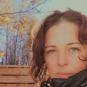 Meet your Posher, Tania